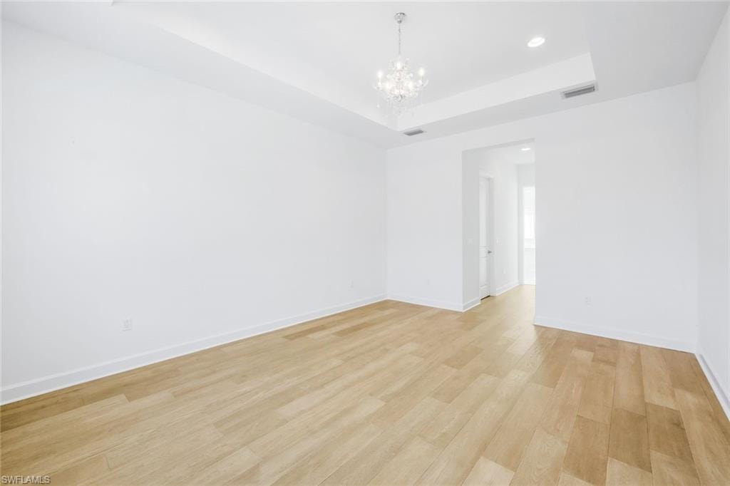 12243 Lotus AVE photo 23