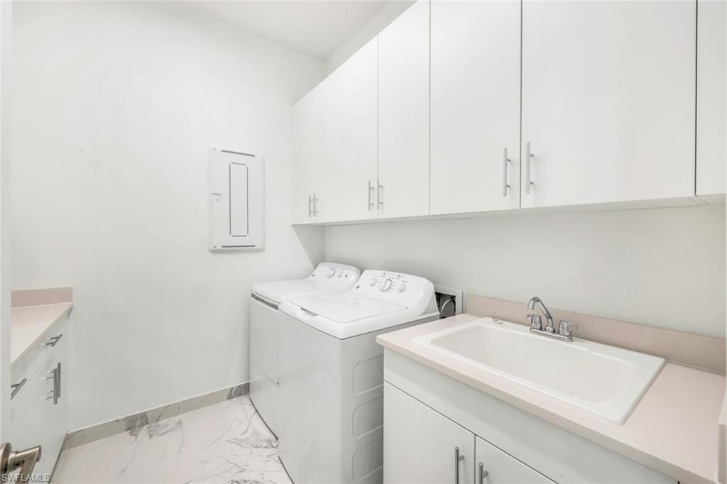 12243 Lotus AVE photo 27
