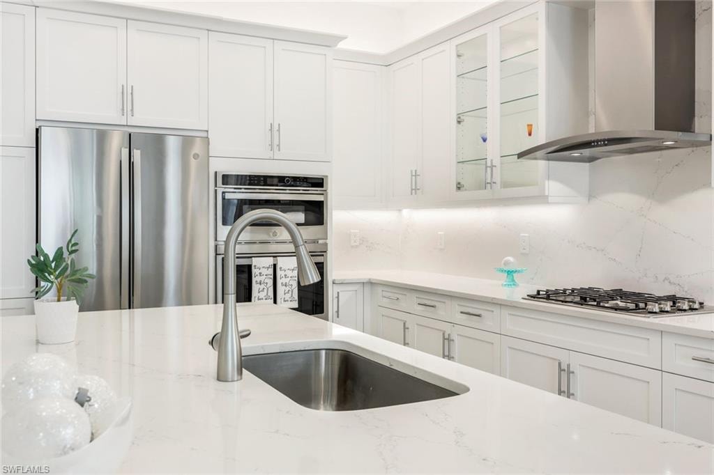 12243 Lotus AVE photo 6