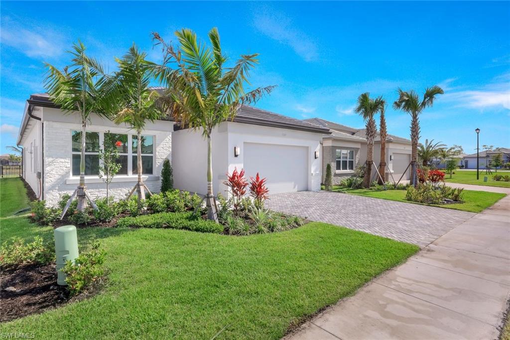 12243 Lotus AVE photo 43