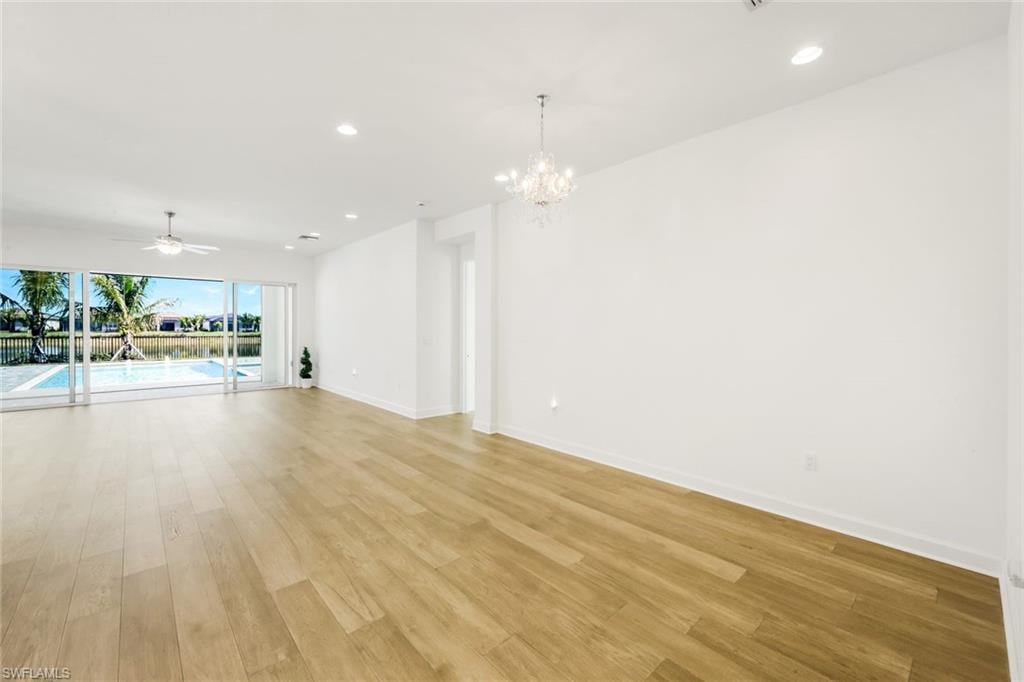 12243 Lotus AVE photo 16