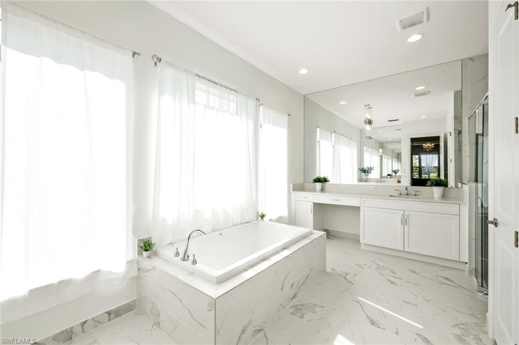 12243 Lotus AVE photo 26