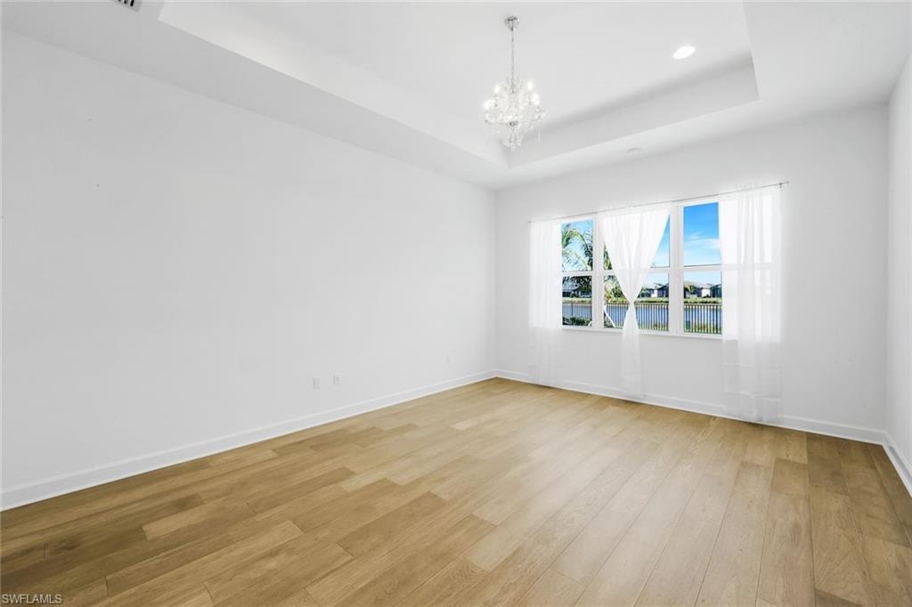 12243 Lotus AVE photo 22