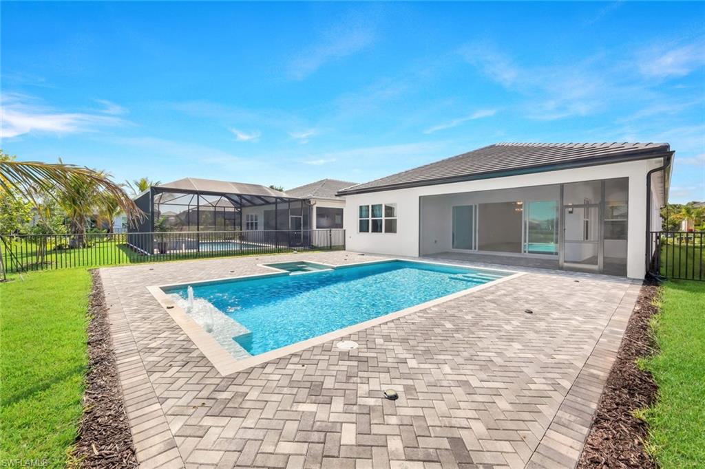 12243 Lotus AVE photo 32