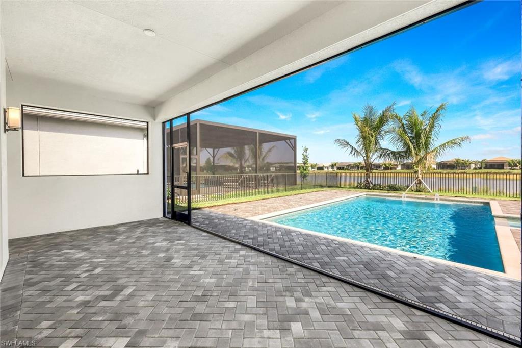 12243 Lotus AVE photo 28