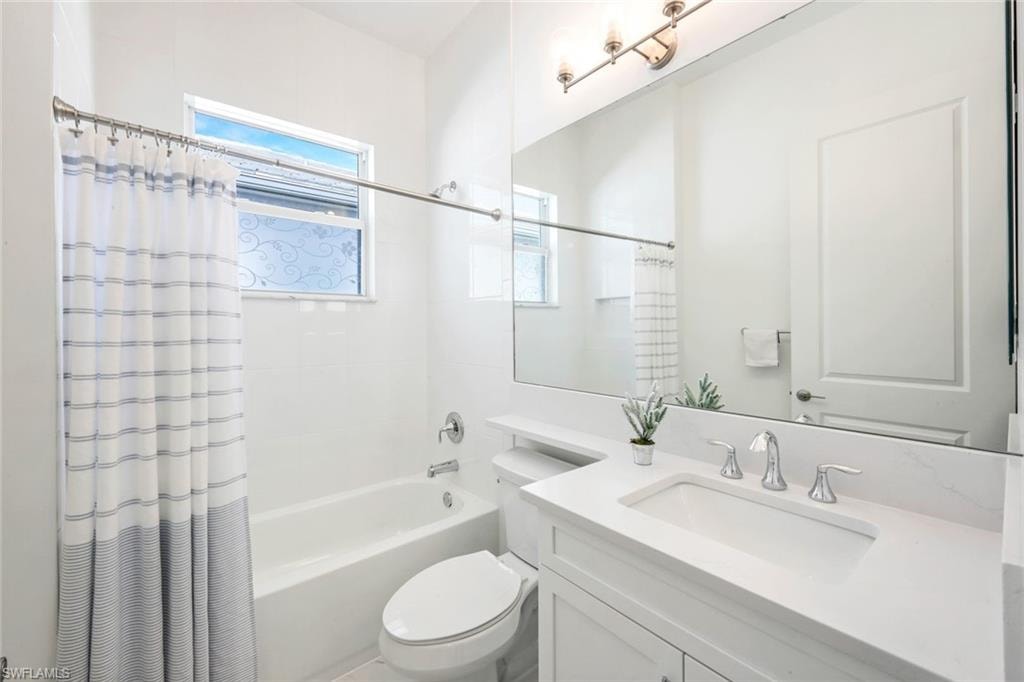 12243 Lotus AVE photo 20