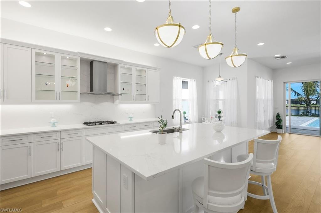12243 Lotus AVE photo 9