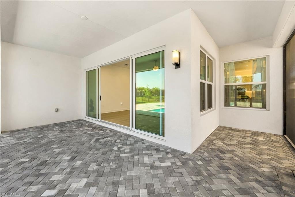 12243 Lotus AVE photo 30