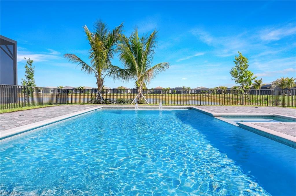 12243 Lotus AVE photo 34
