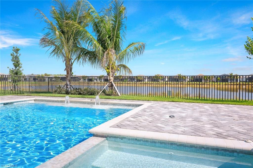 12243 Lotus AVE photo 33