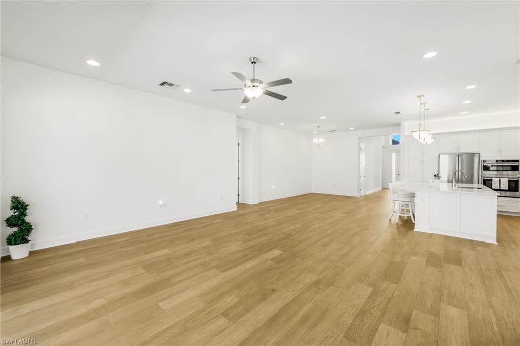 12243 Lotus AVE photo 14