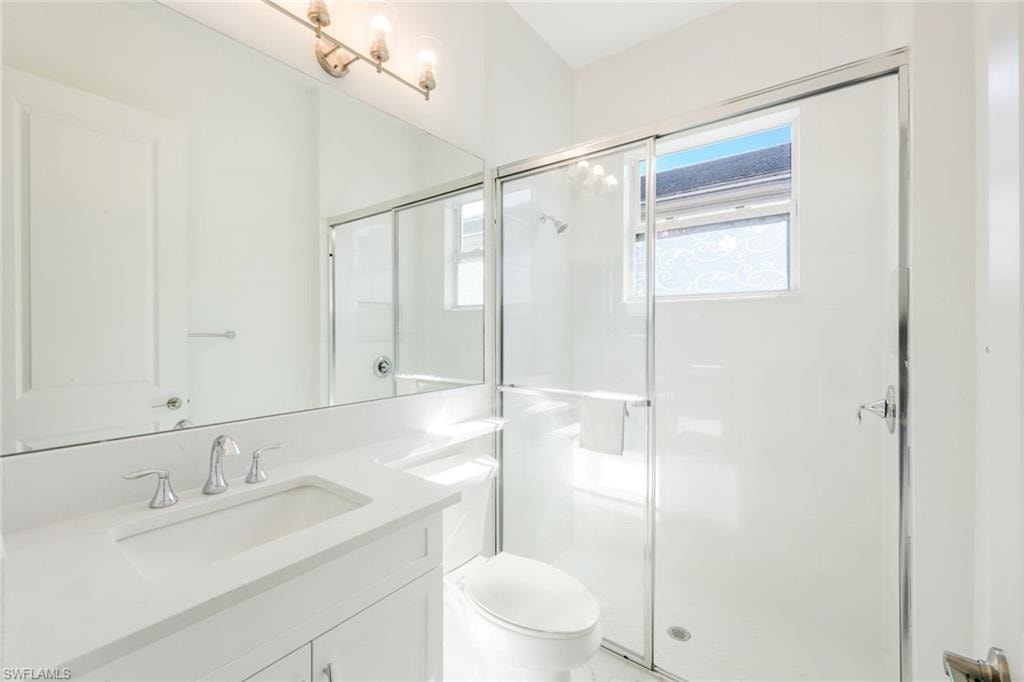 12243 Lotus AVE photo 18
