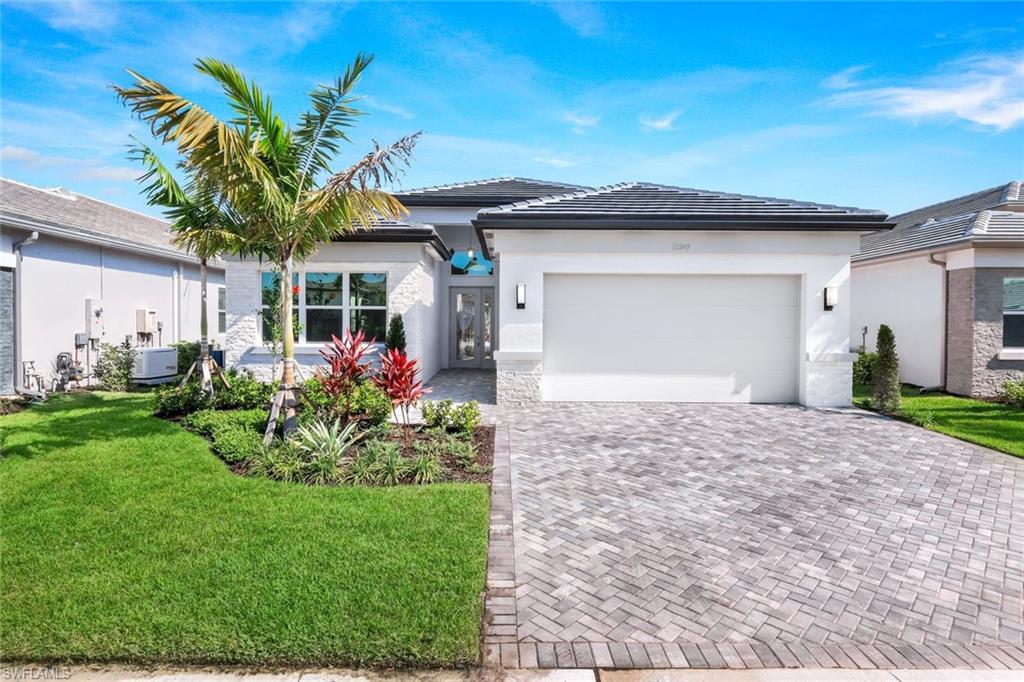 12243 Lotus AVE photo 37