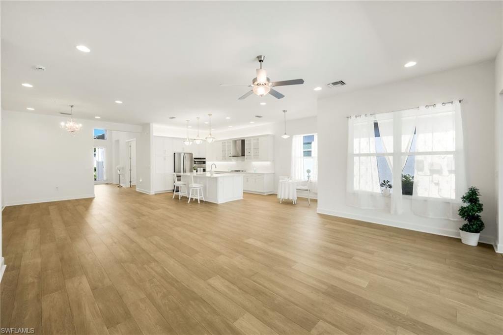 12243 Lotus AVE photo 15