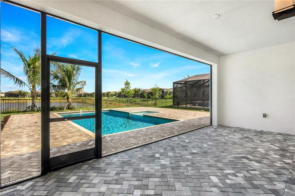 12243 Lotus AVE photo 29
