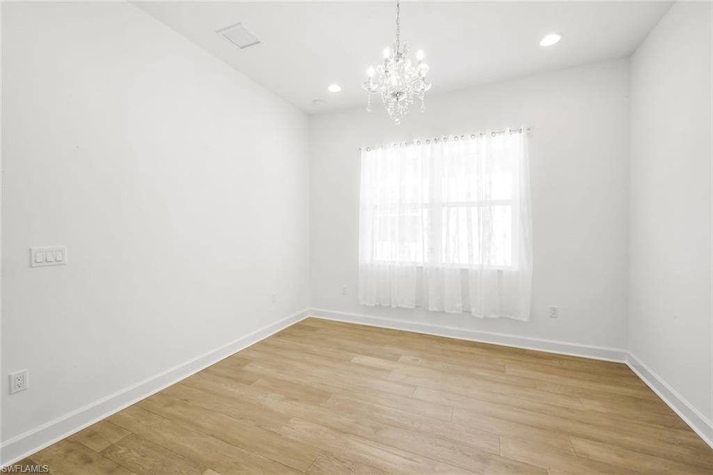 12243 Lotus AVE photo 21