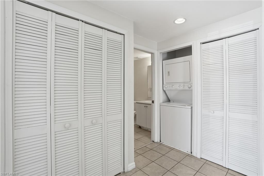 8313 Bernwood Cove LOOP 1201 photo 23