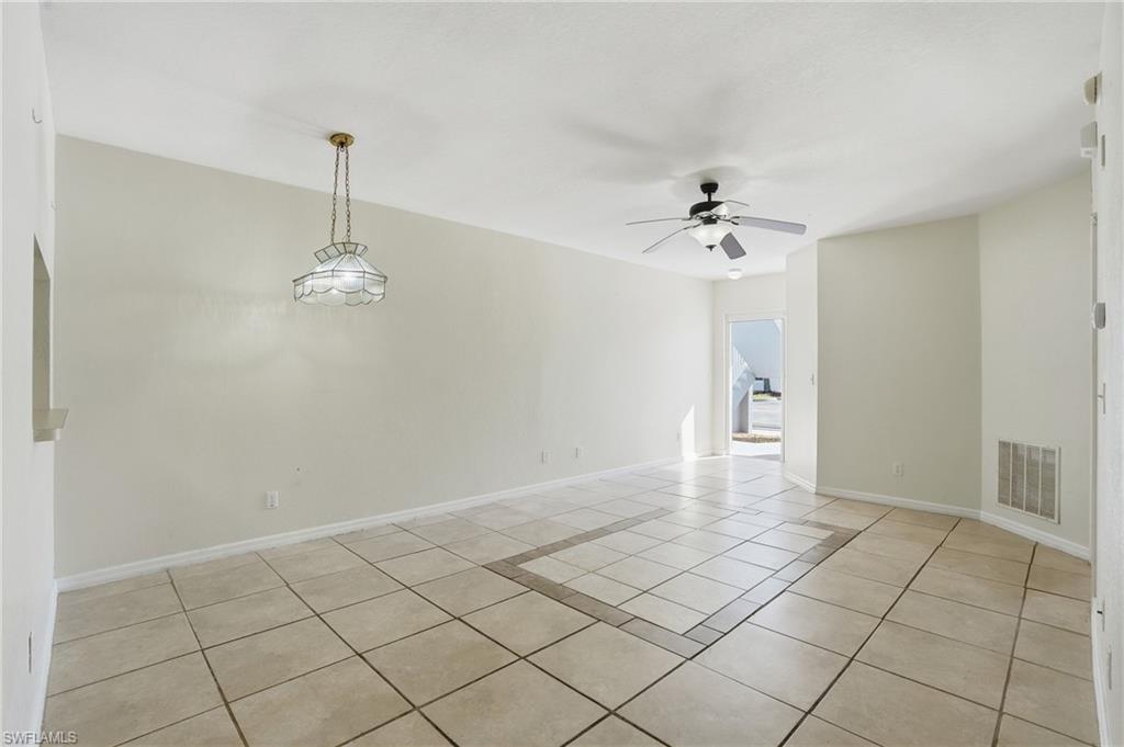 8313 Bernwood Cove LOOP 1201 photo 6