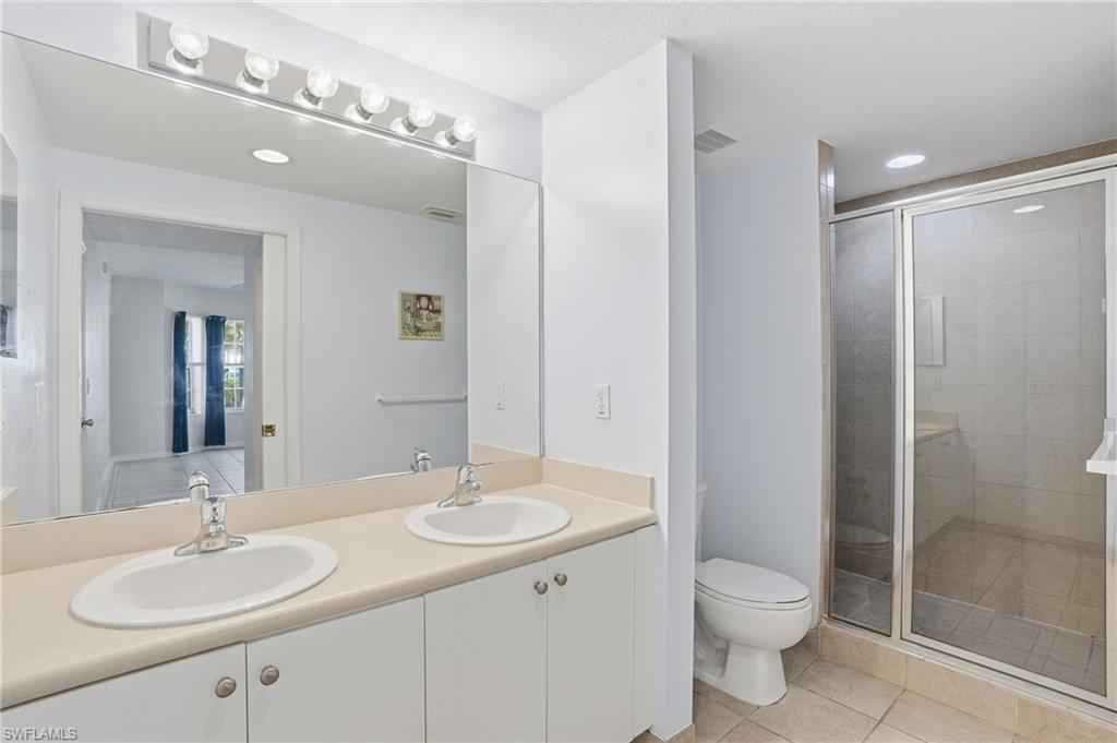 8313 Bernwood Cove LOOP 1201 photo 13