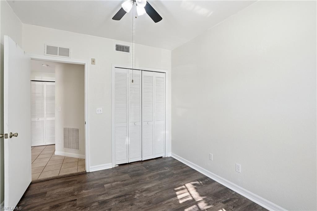 8313 Bernwood Cove LOOP 1201 photo 17