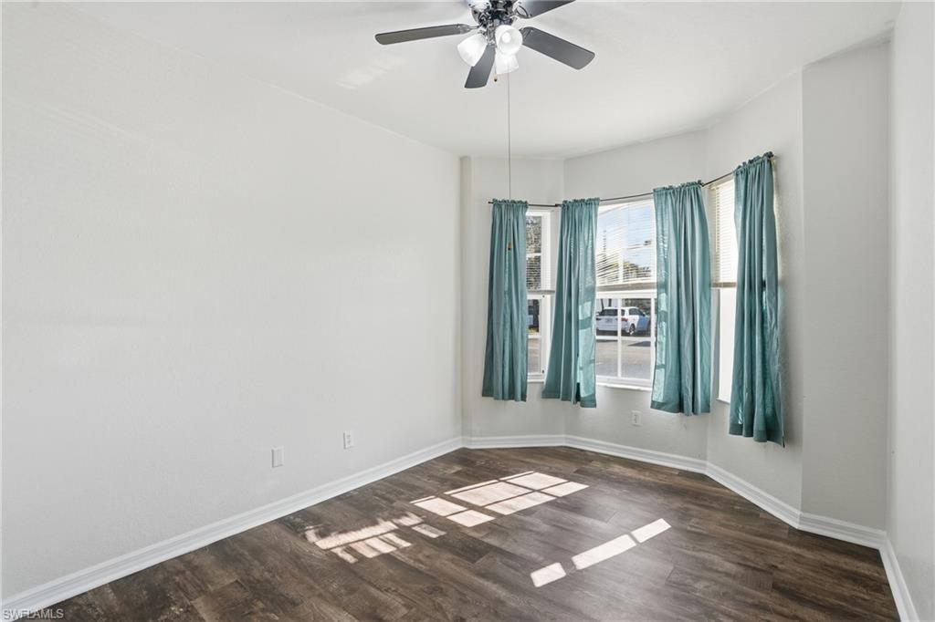 8313 Bernwood Cove LOOP 1201 photo 16