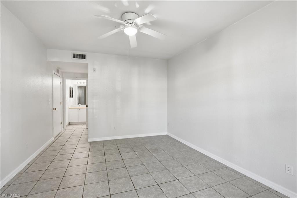 8313 Bernwood Cove LOOP 1201 photo 12