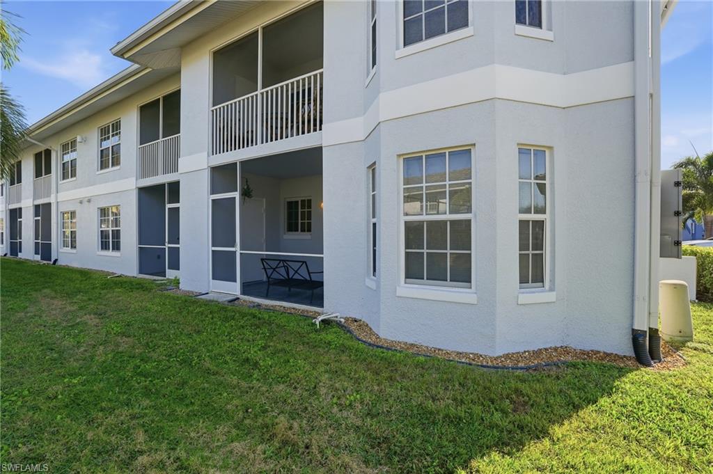 8313 Bernwood Cove LOOP 1201 photo 26