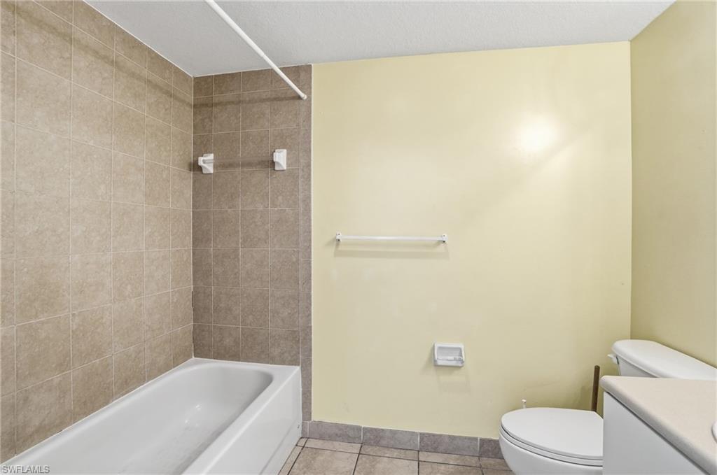 8313 Bernwood Cove LOOP 1201 photo 22
