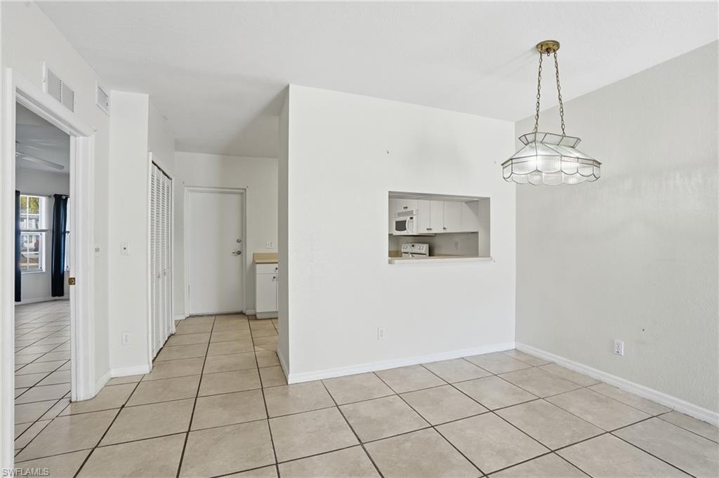8313 Bernwood Cove LOOP 1201 photo 7