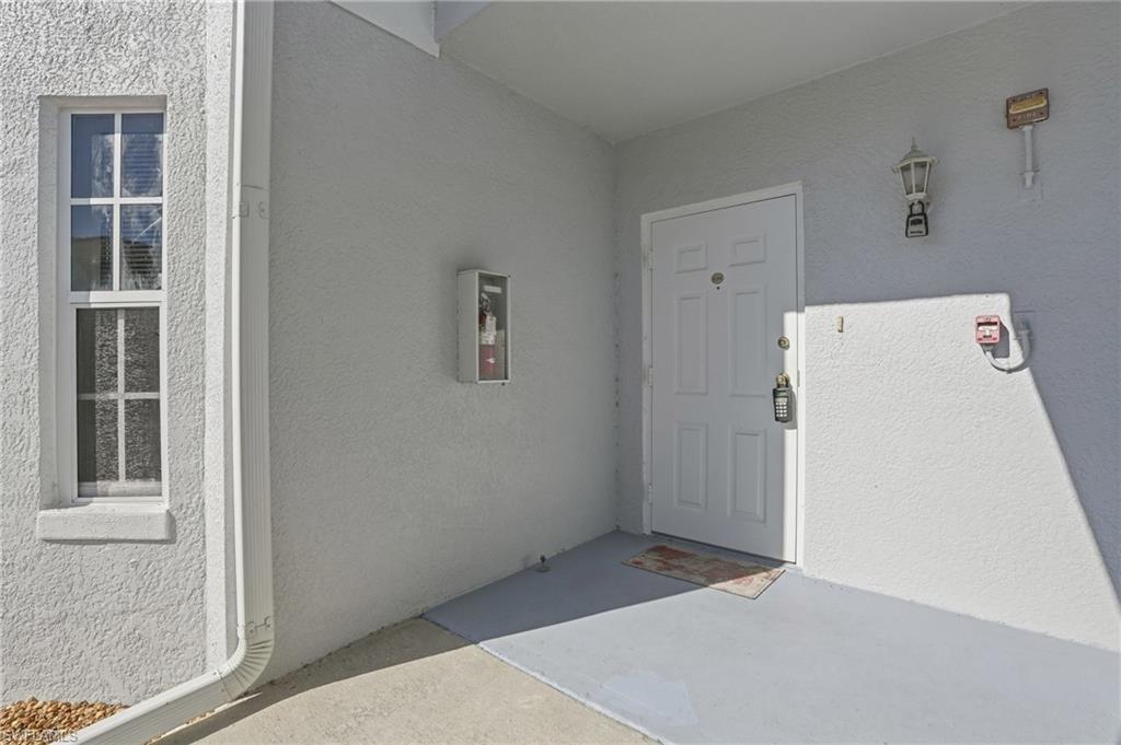 8313 Bernwood Cove LOOP 1201