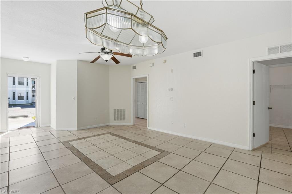 8313 Bernwood Cove LOOP 1201