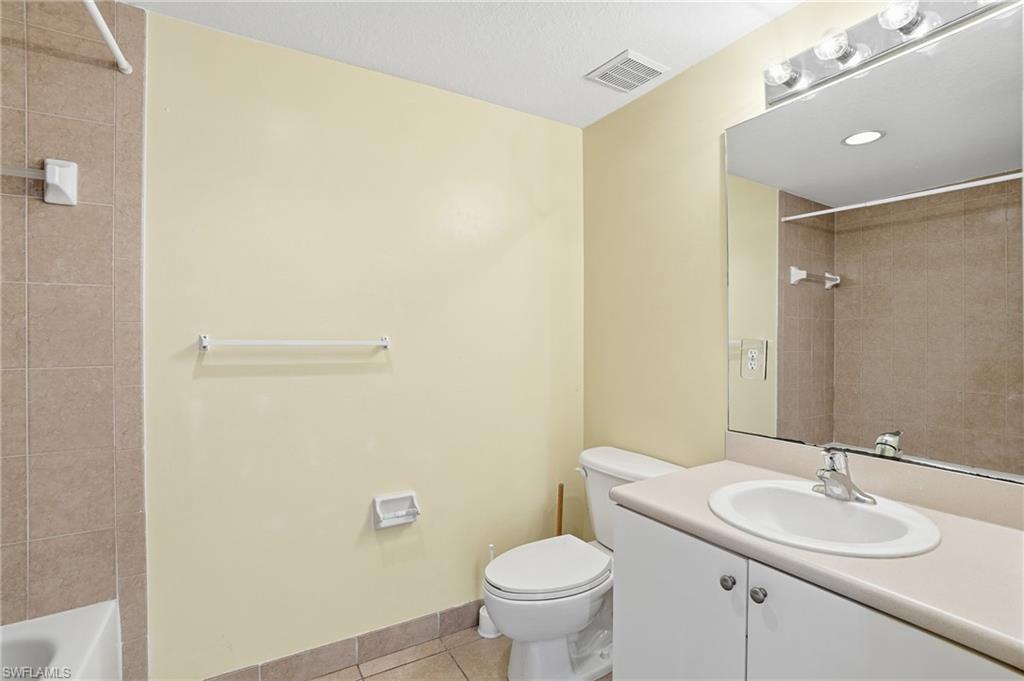 8313 Bernwood Cove LOOP 1201 photo 20