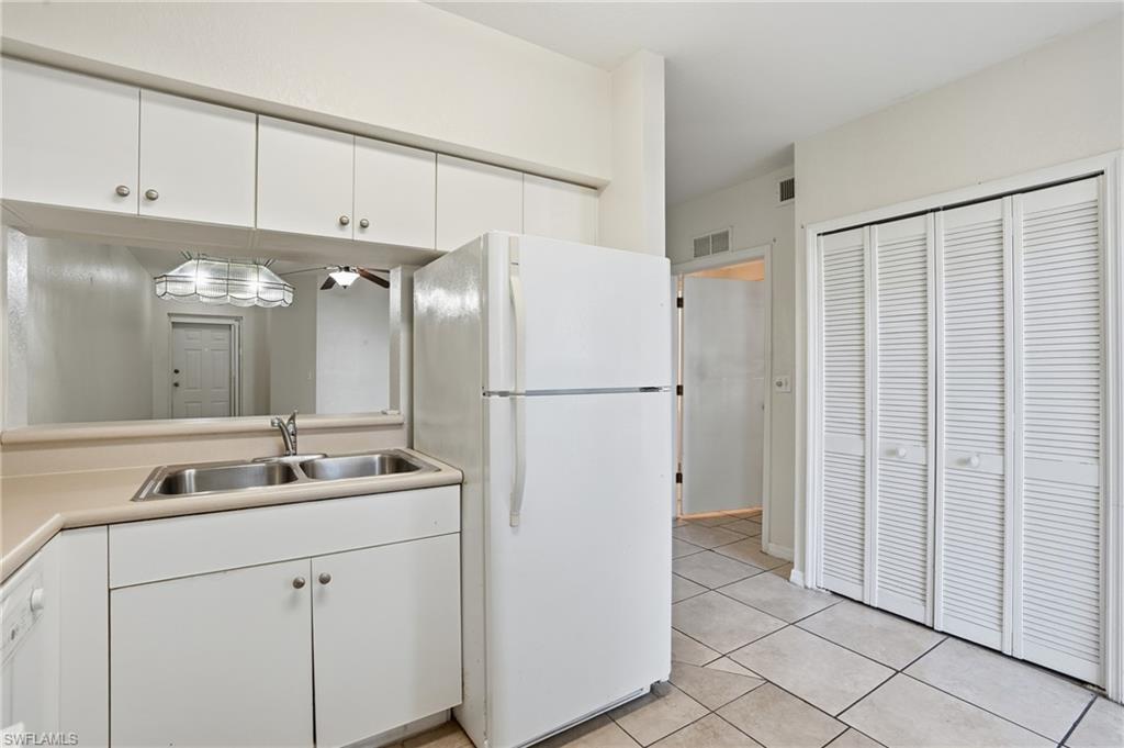 8313 Bernwood Cove LOOP 1201 photo 9