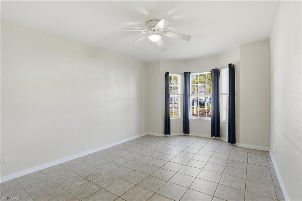 8313 Bernwood Cove LOOP 1201 photo 10