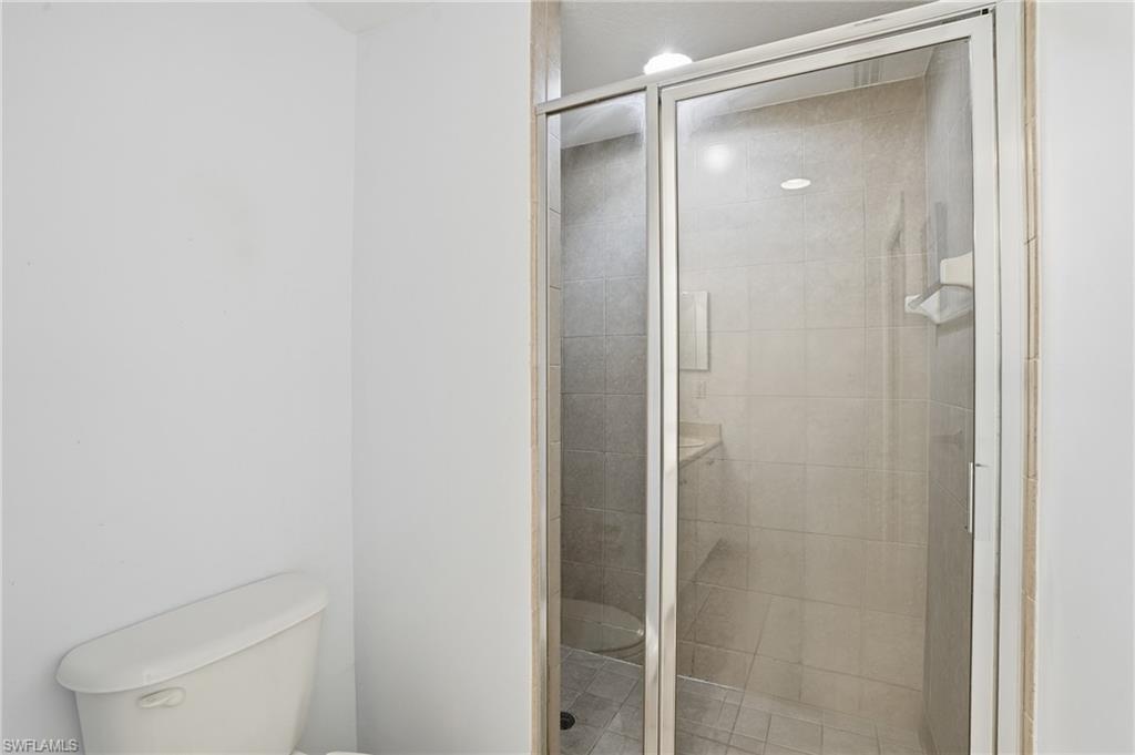 8313 Bernwood Cove LOOP 1201 photo 14