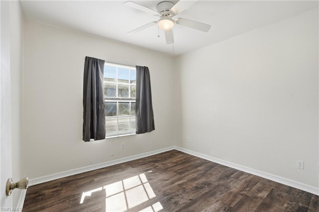 8313 Bernwood Cove LOOP 1201 photo 18
