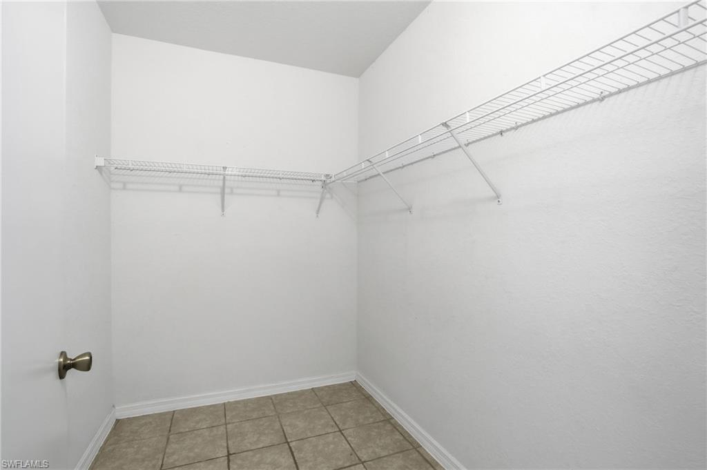 8313 Bernwood Cove LOOP 1201 photo 15