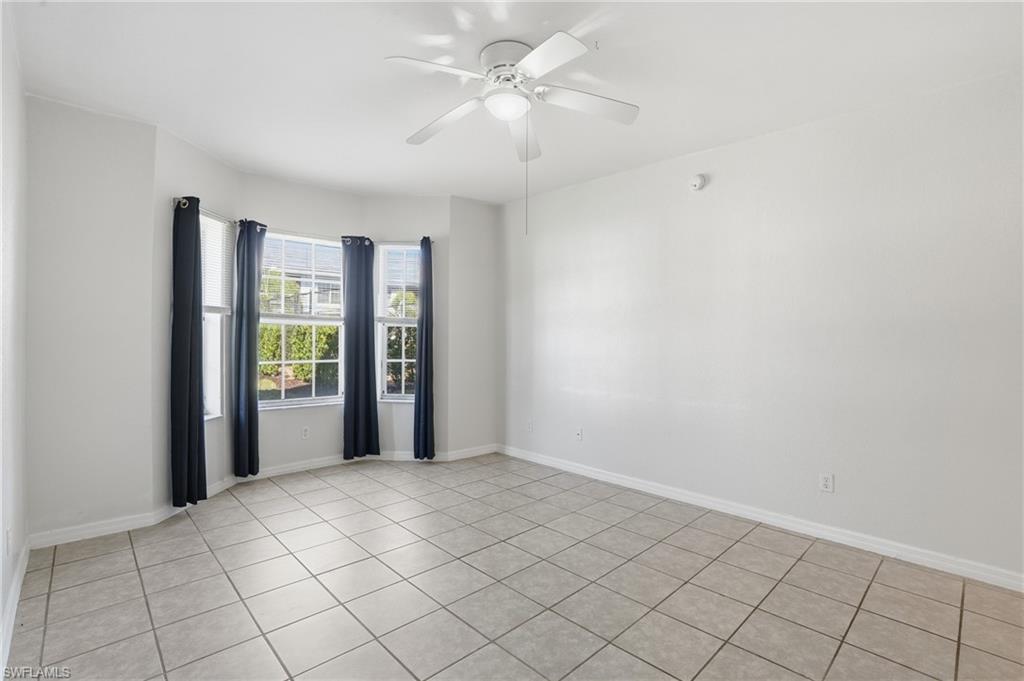 8313 Bernwood Cove LOOP 1201 photo 11