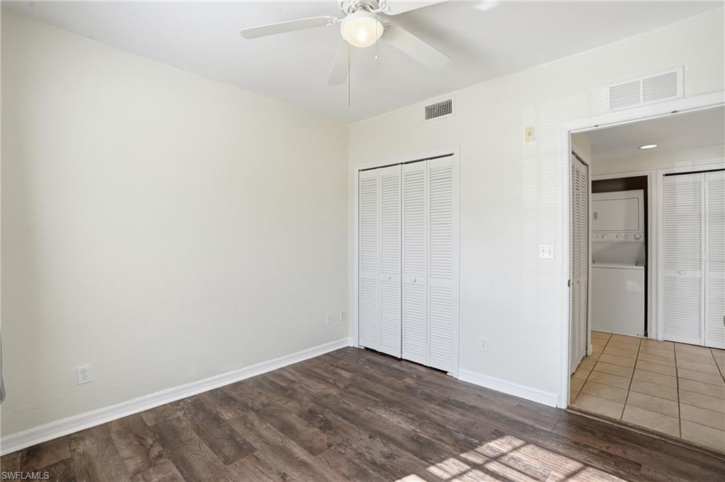 8313 Bernwood Cove LOOP 1201 photo 19