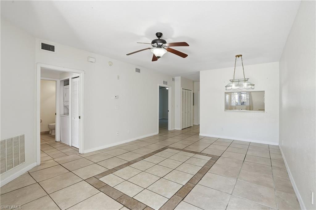8313 Bernwood Cove LOOP 1201