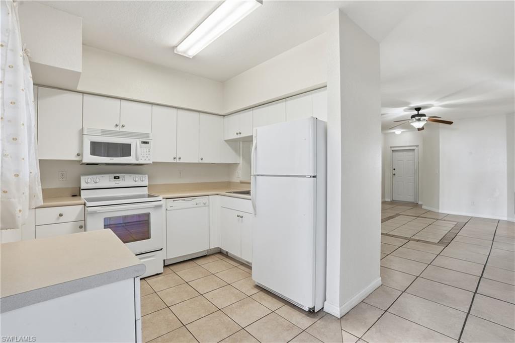 8313 Bernwood Cove LOOP 1201 photo 8