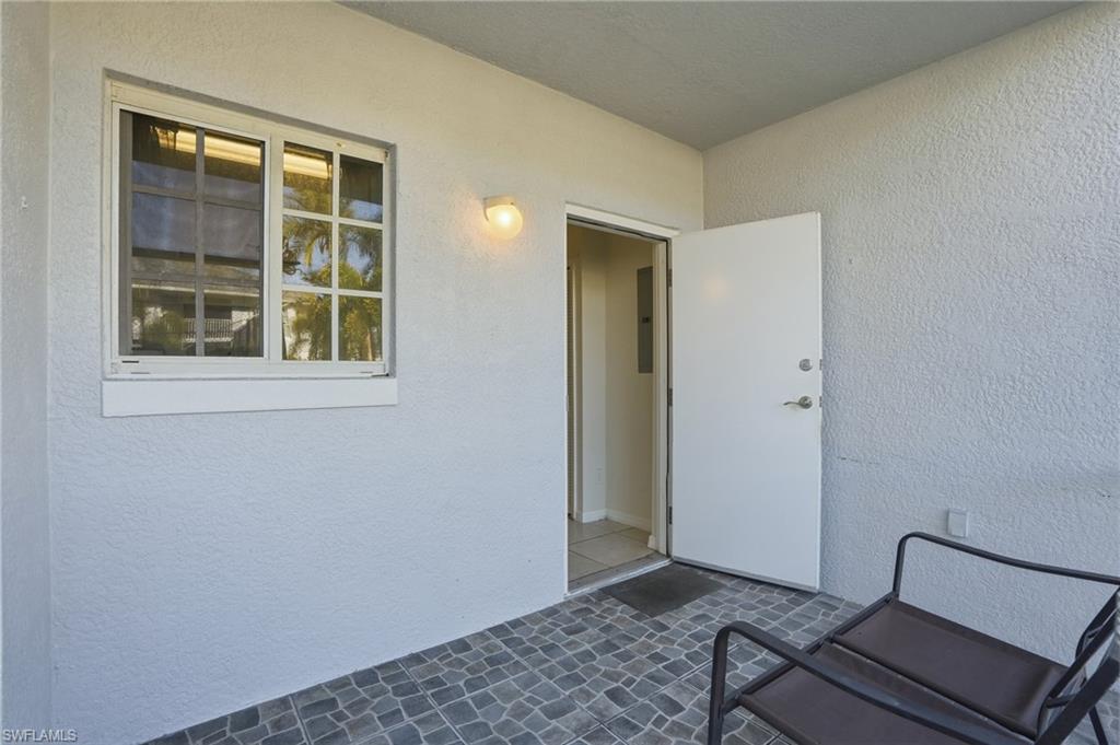 8313 Bernwood Cove LOOP 1201 photo 25