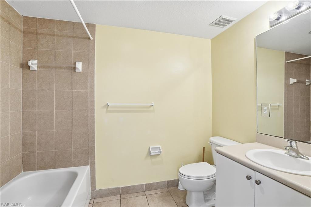 8313 Bernwood Cove LOOP 1201 photo 21
