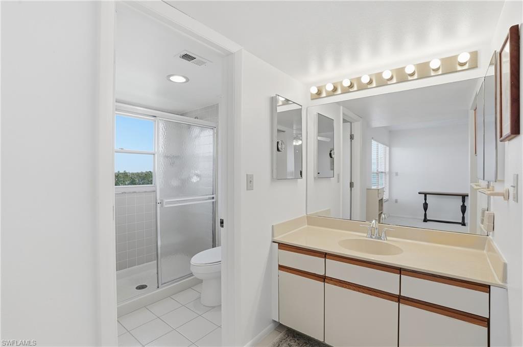 300 Stevens Landing DR C306 photo 23