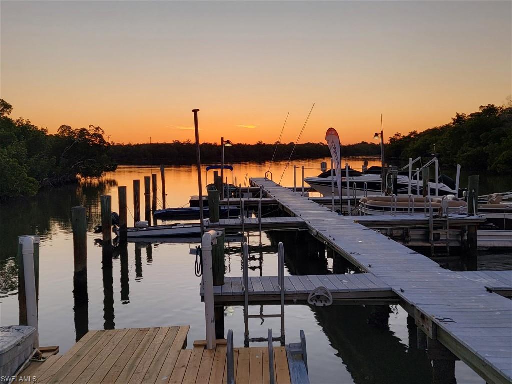 300 Stevens Landing DR C306