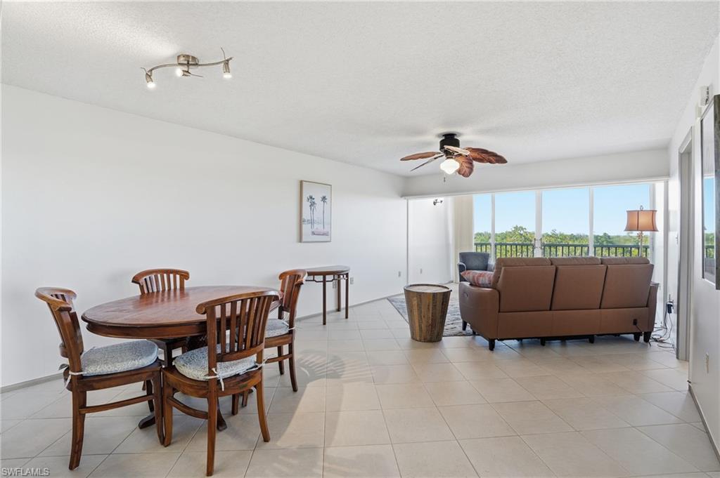 300 Stevens Landing DR C306 photo 13