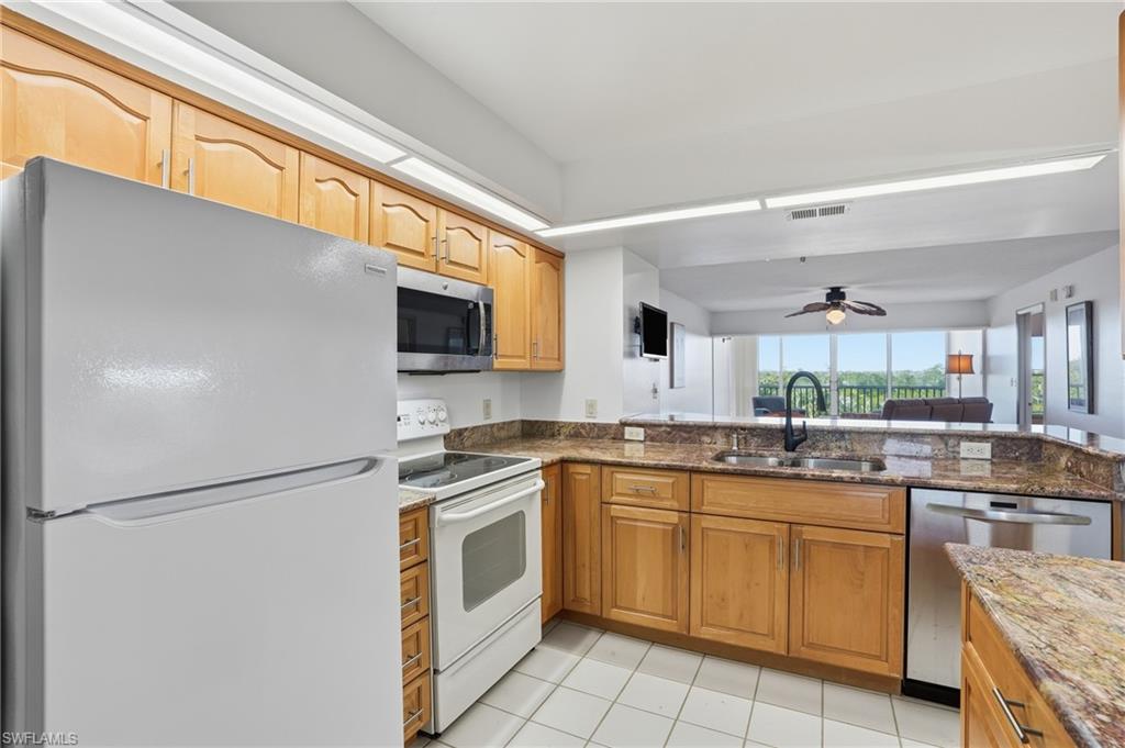 300 Stevens Landing DR C306 photo 17