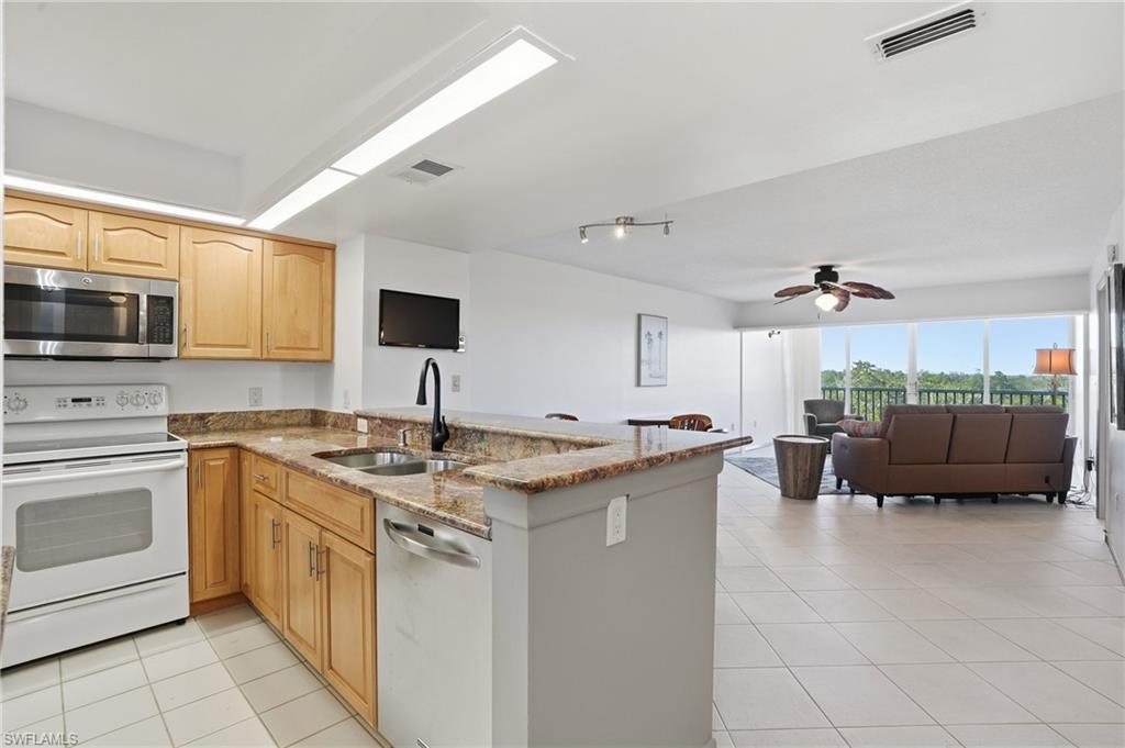 300 Stevens Landing DR C306 photo 16