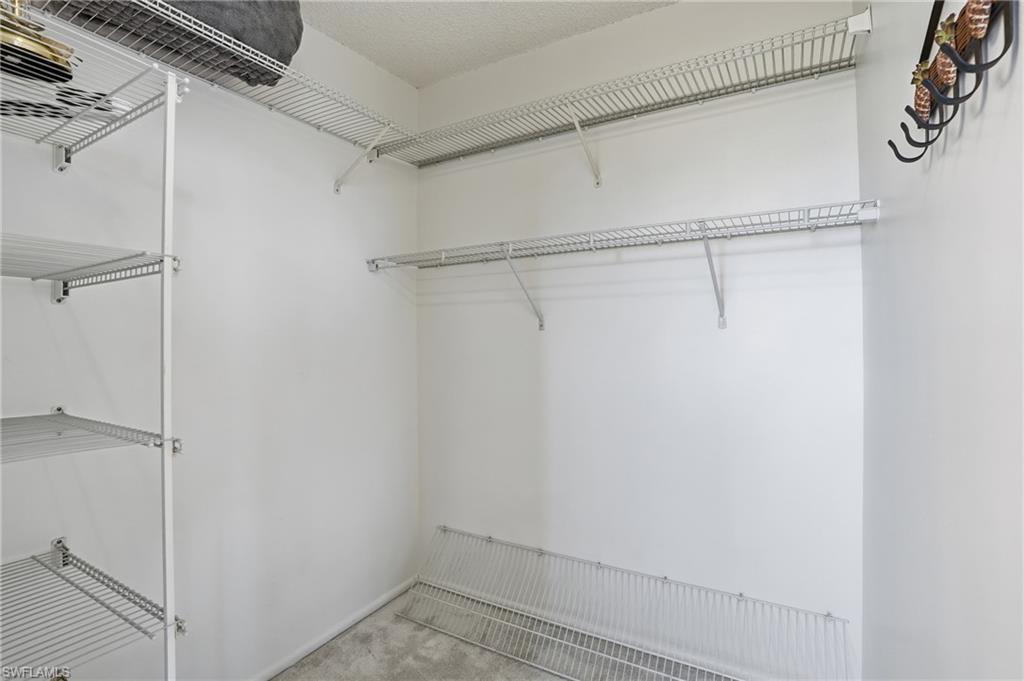 300 Stevens Landing DR C306 photo 26
