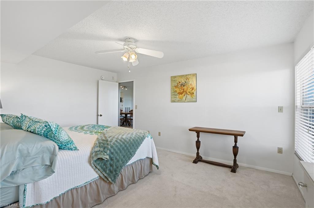 300 Stevens Landing DR C306 photo 22